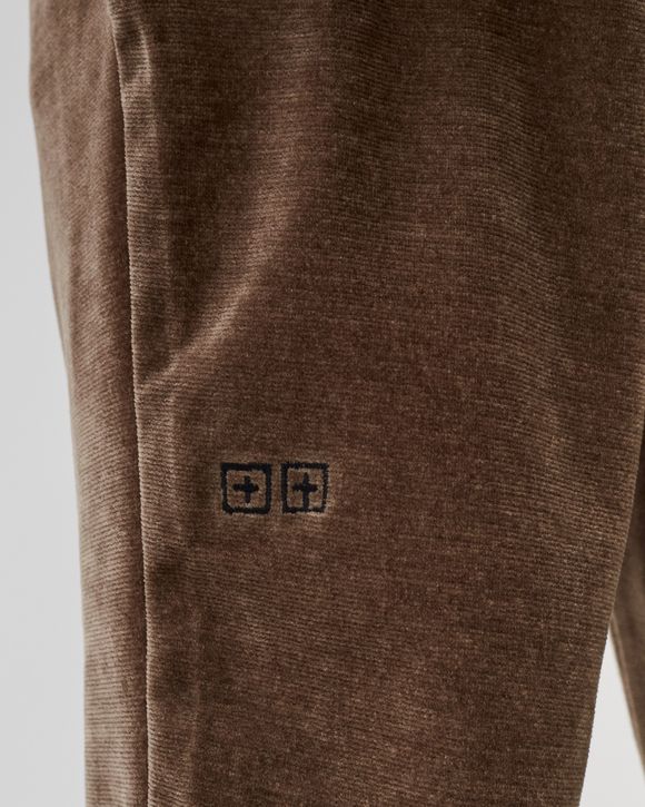 antidote lofi trak olive