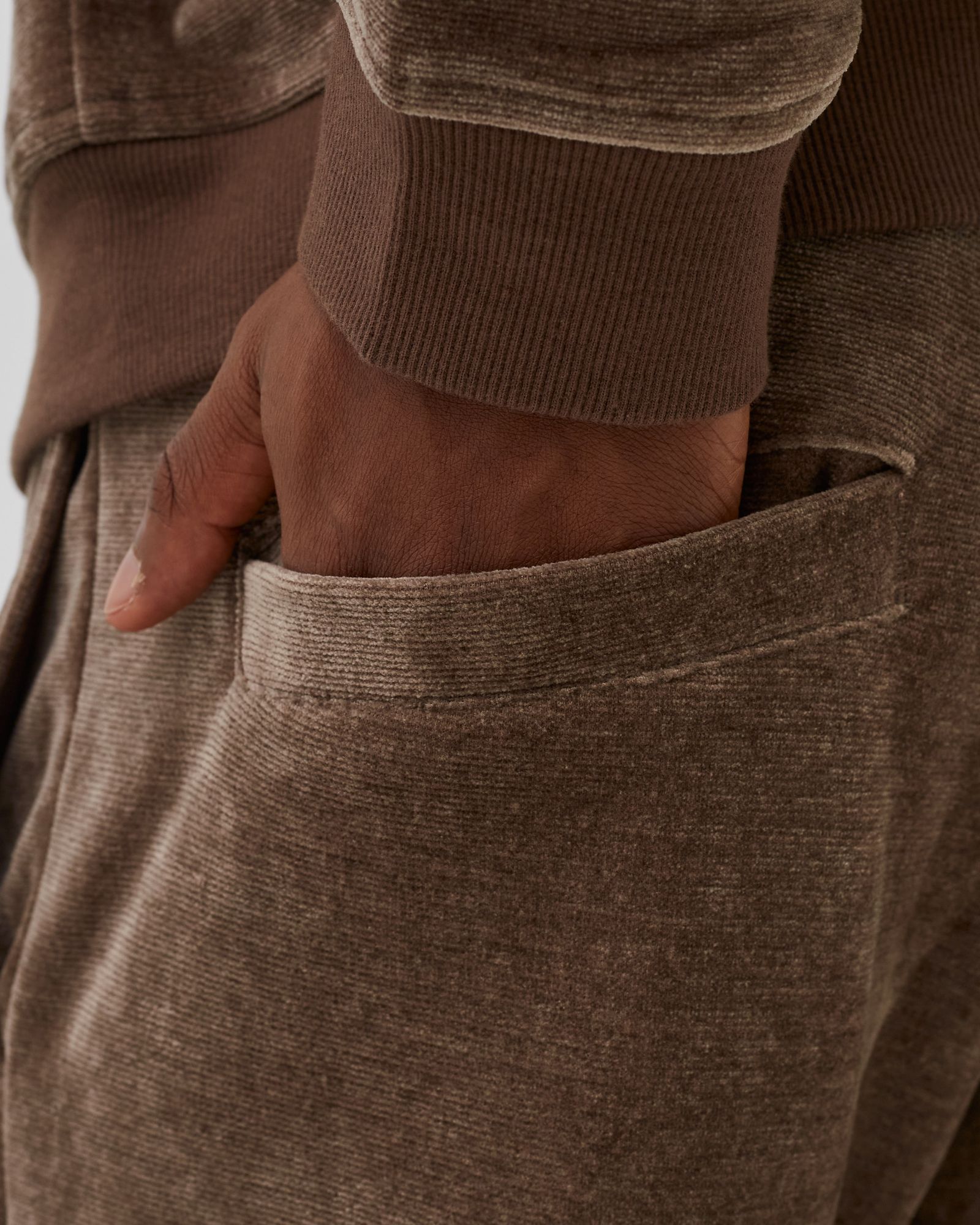 antidote lofi trak olive