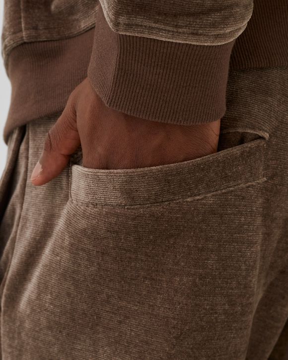 antidote lofi trak olive