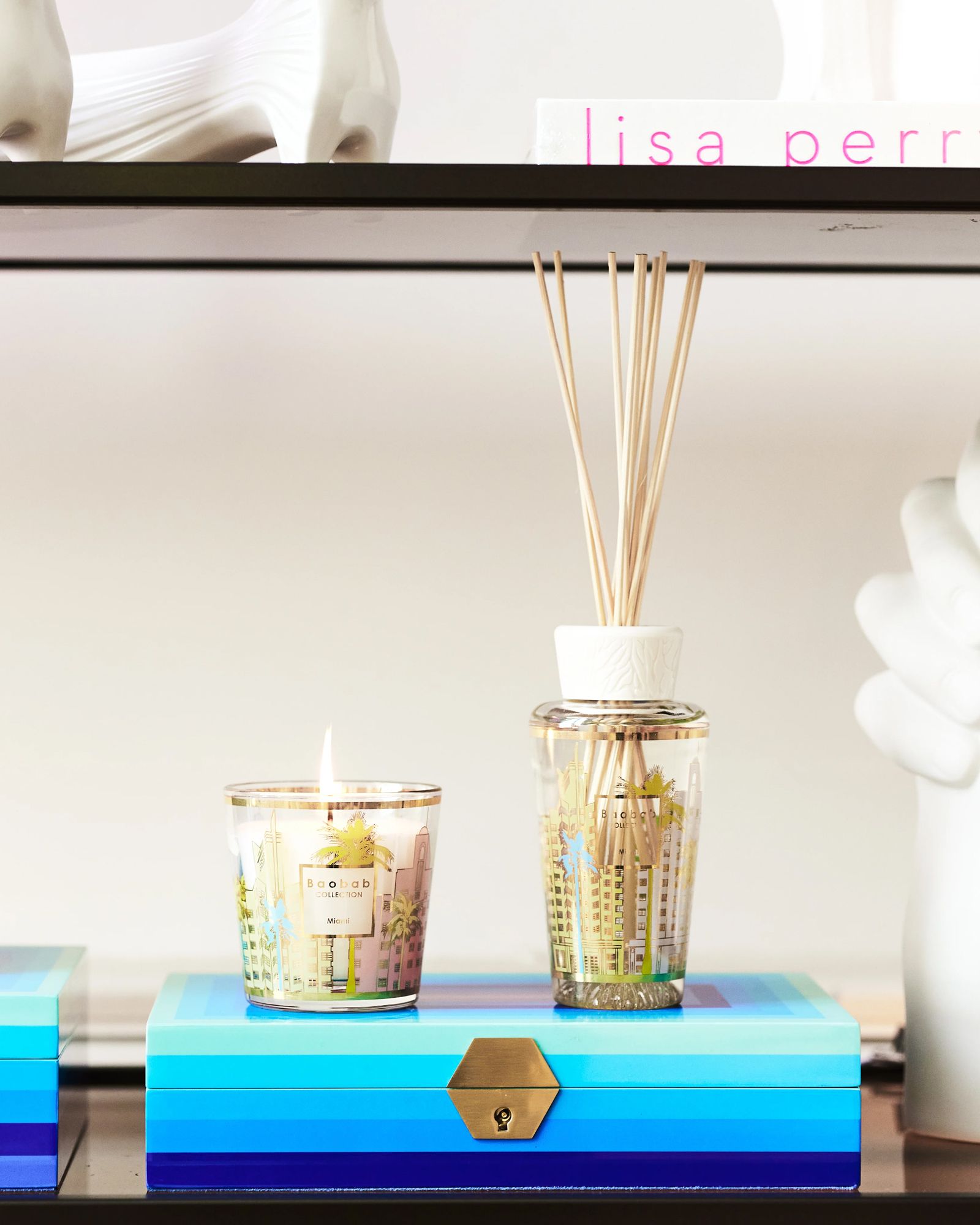 My First Baobab Gift Box Miami