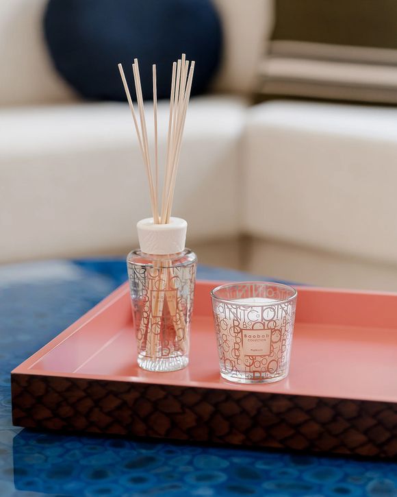 Thumbnail - My First Baobab Gift Box Platinum