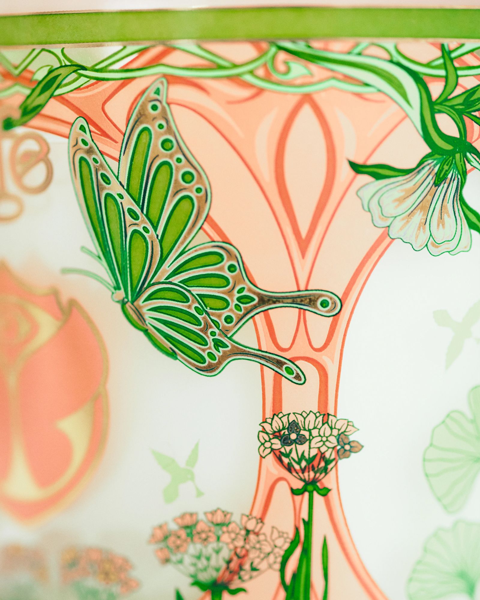 My First Baobab Gift Box Tomorrowland 2024