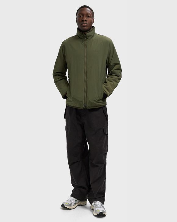 Thumbnail - Reverse Fleece