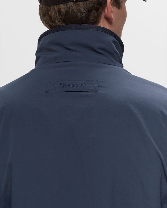 Reverse Fleece