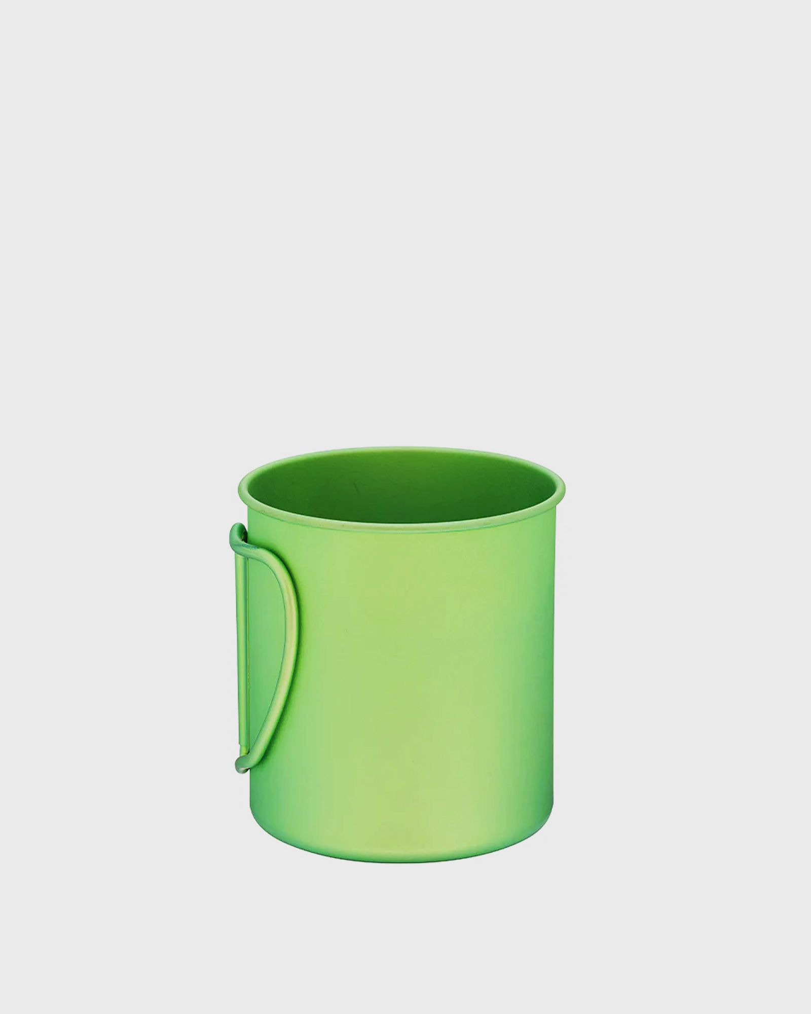 TI-SINGLE 450 COLORED CUP