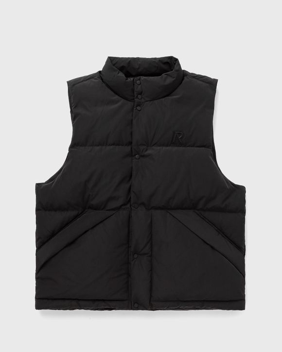 Vest Jordan Essentials Winter Vest FD8628-281