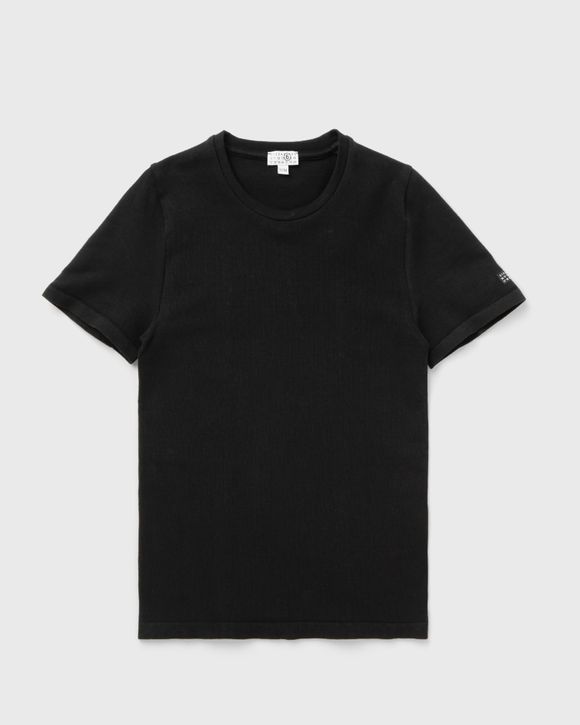 T-SHIRT S/S