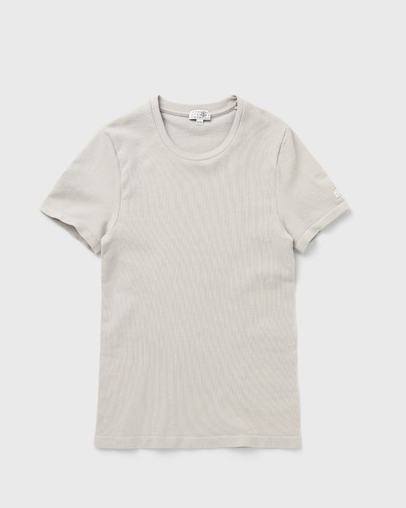 T-SHIRT S/S