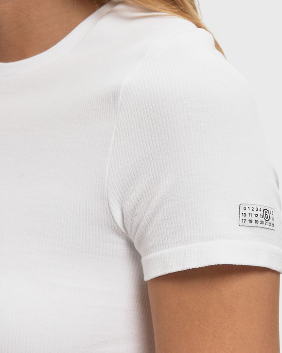 T-SHIRT S/S