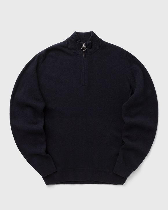 Holden Half Zip