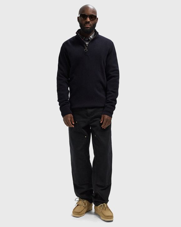 Thumbnail - Holden Half Zip