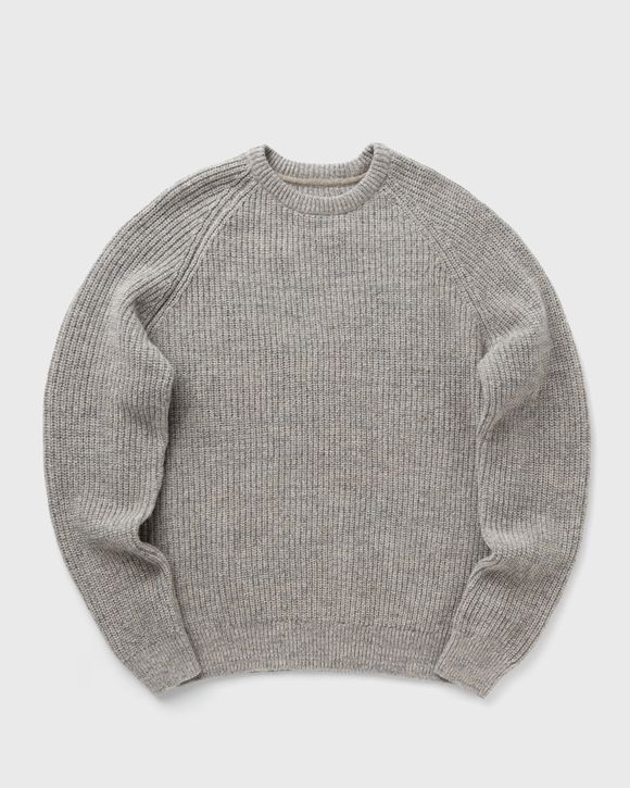 Horseford Crewneck