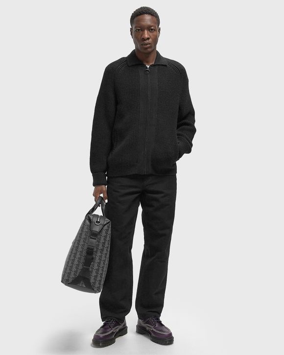 Thumbnail - Garthman Zip