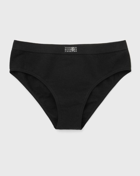 CLASSIC BRIEF