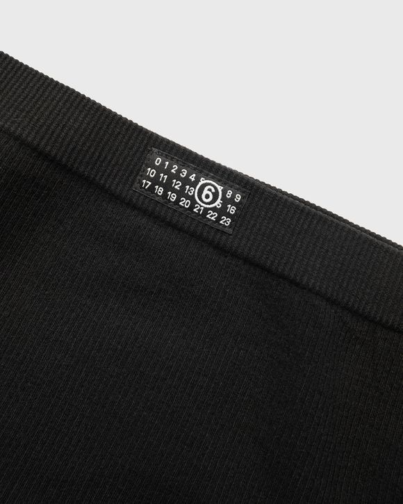 CLASSIC BRIEF