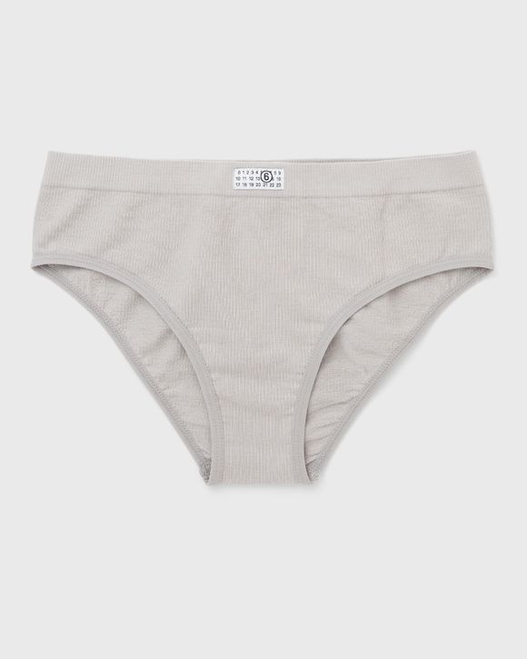 CLASSIC BRIEF