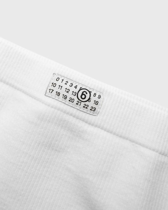 CLASSIC BRIEF