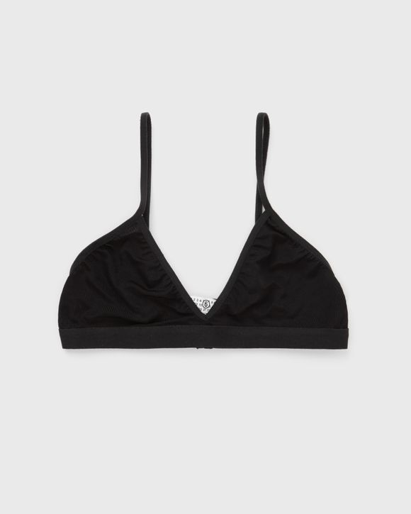 TRIANGLE BRA