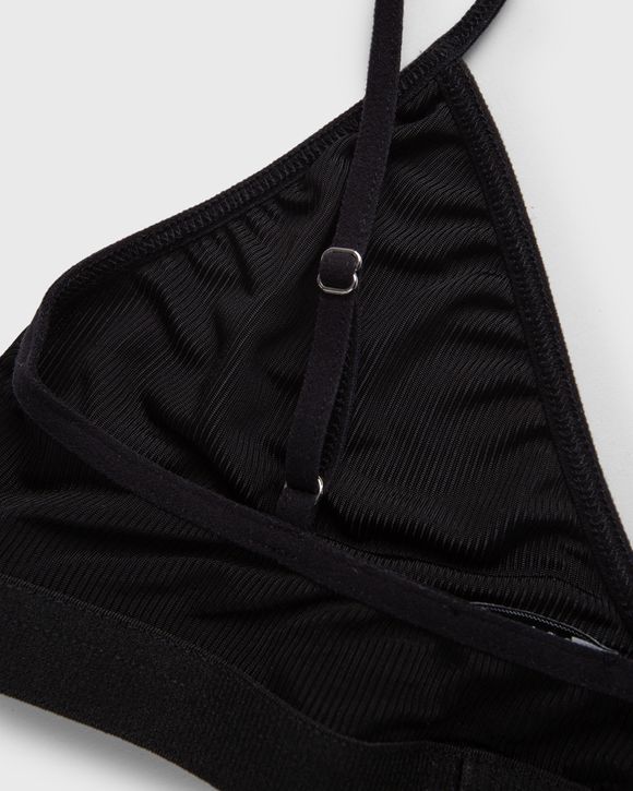 TRIANGLE BRA