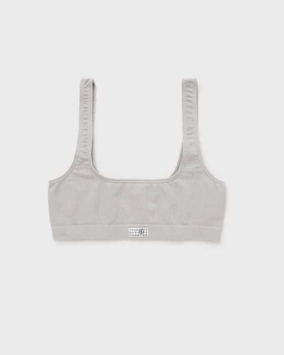 BRALETTE