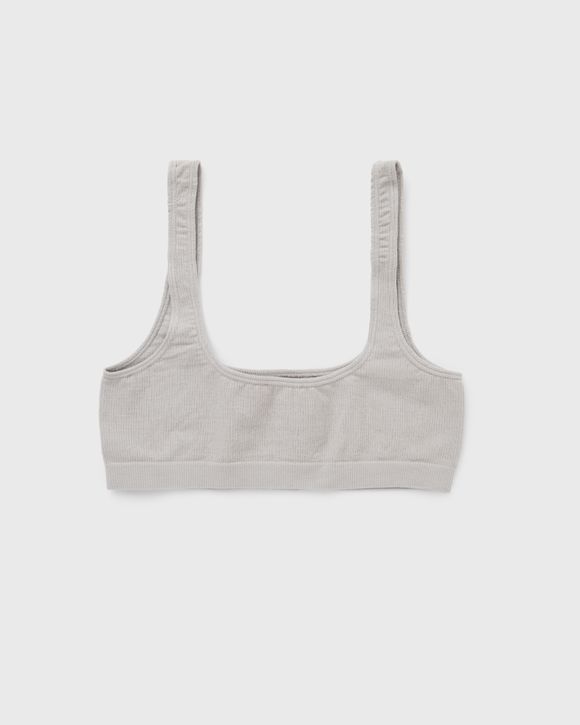 BRALETTE
