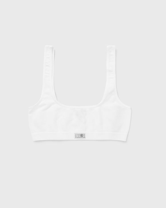 BRALETTE