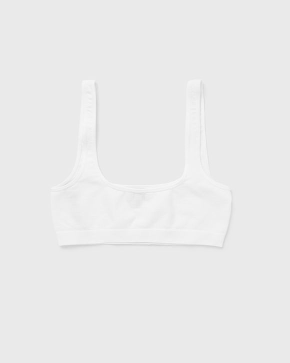 BRALETTE