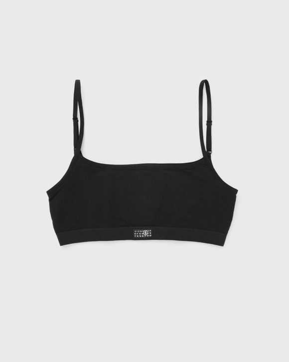 BRASSIERE