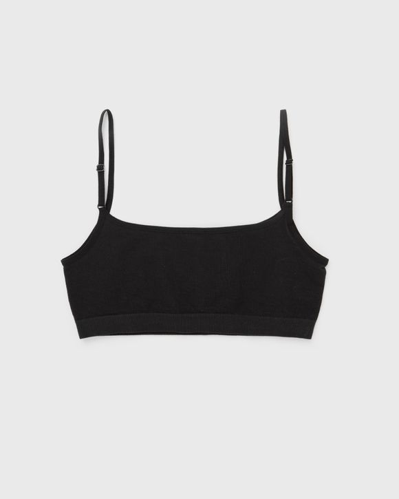 BRASSIERE