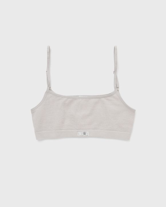 BRASSIERE