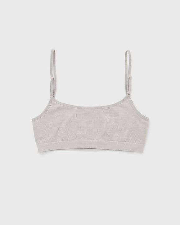 BRASSIERE