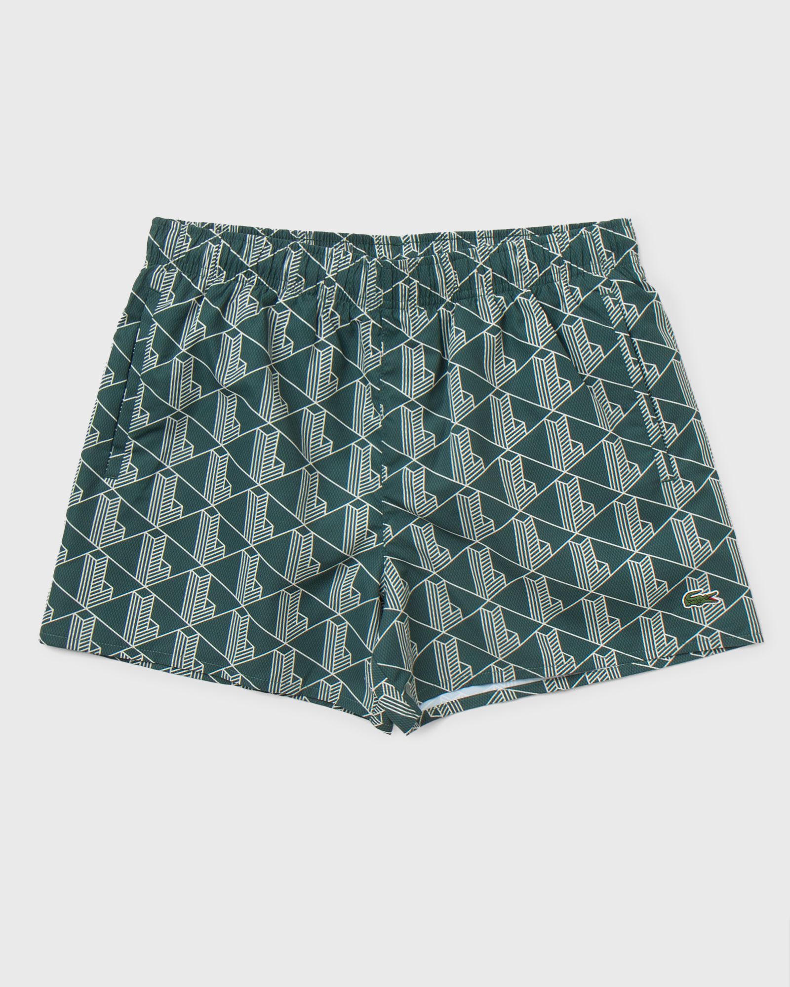 SWIMSHORT