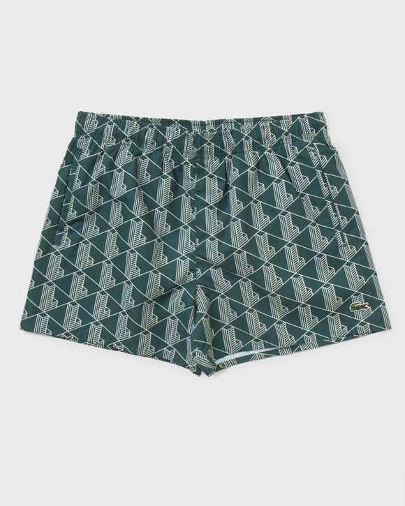 SWIMSHORT