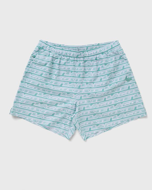 MAILLOT DE BAIN