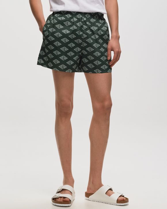 MAILLOT DE BAIN