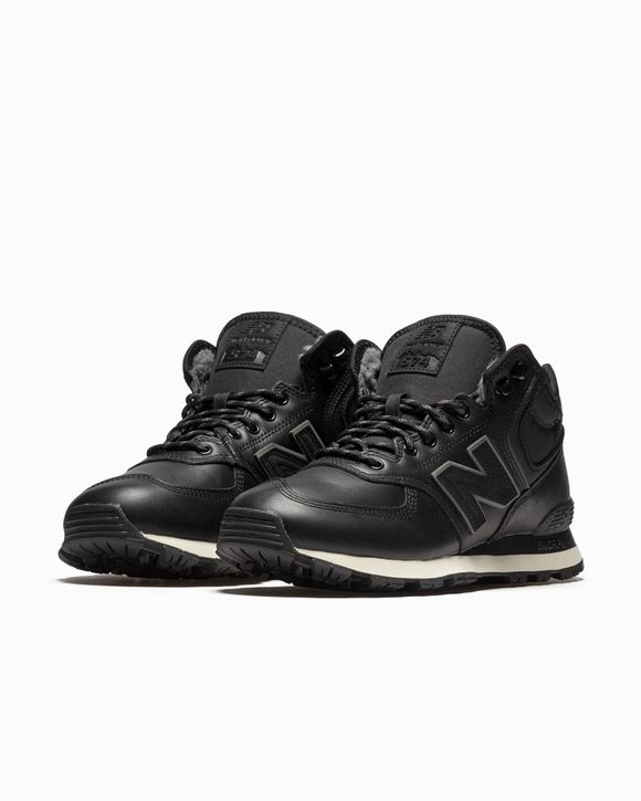 New balance mh 574 sale