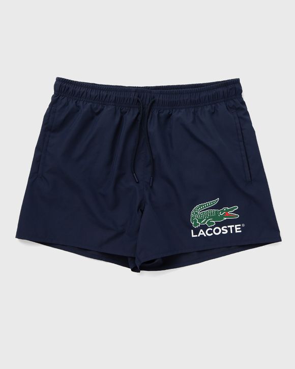 Lacoste short outlet pants