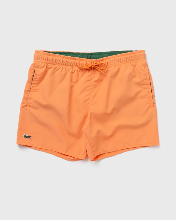 SWIMSHORT
