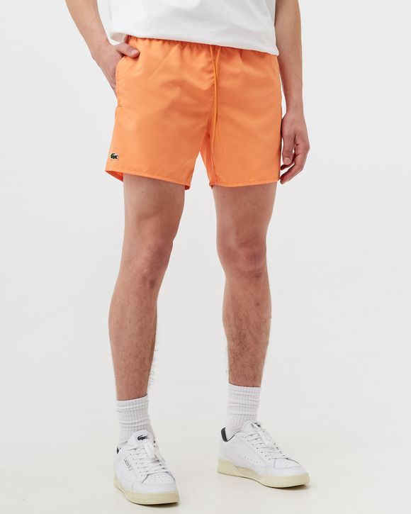 SWIMSHORT