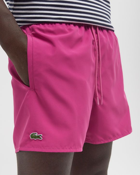 MAILLOT DE BAIN