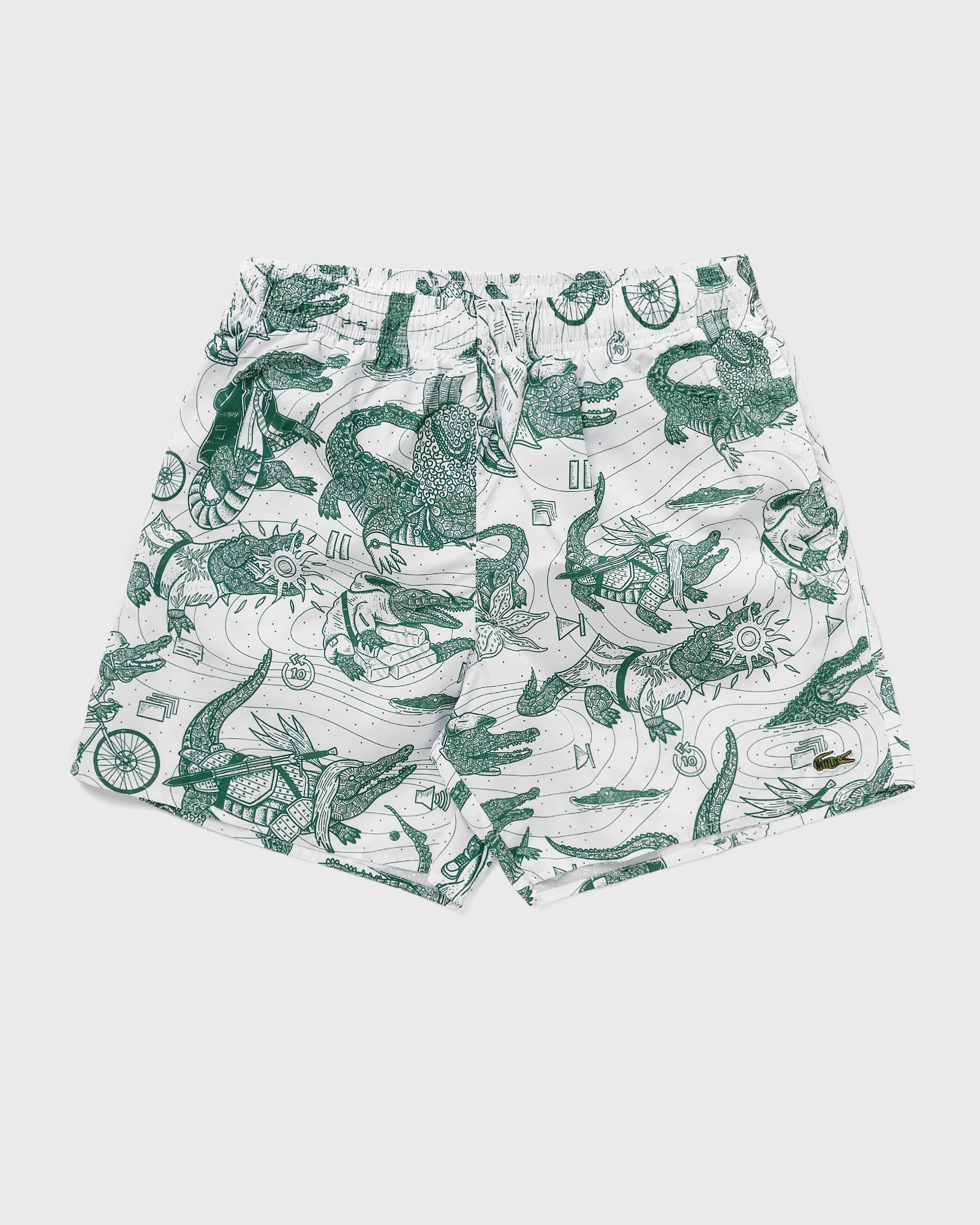 x Netflix MAILLOT DE BAIN