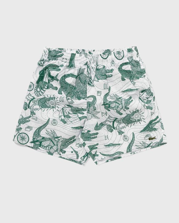 x Netflix MAILLOT DE BAIN