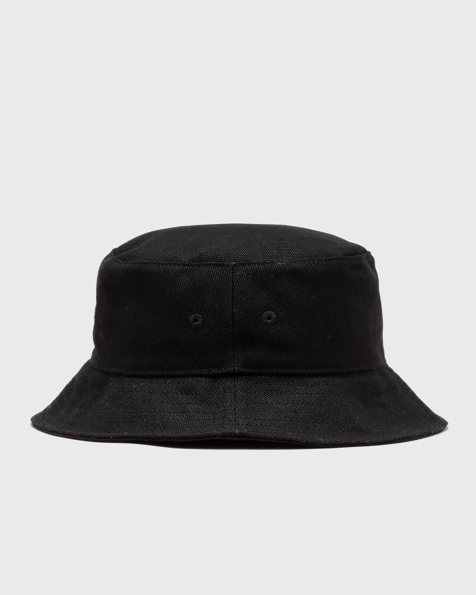 REPRESENT CANVAS BUCKET HAT