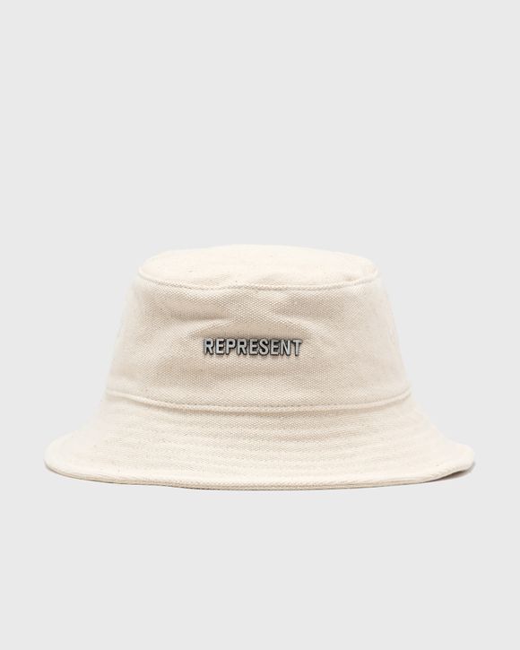 The Mesh Bucket Hat