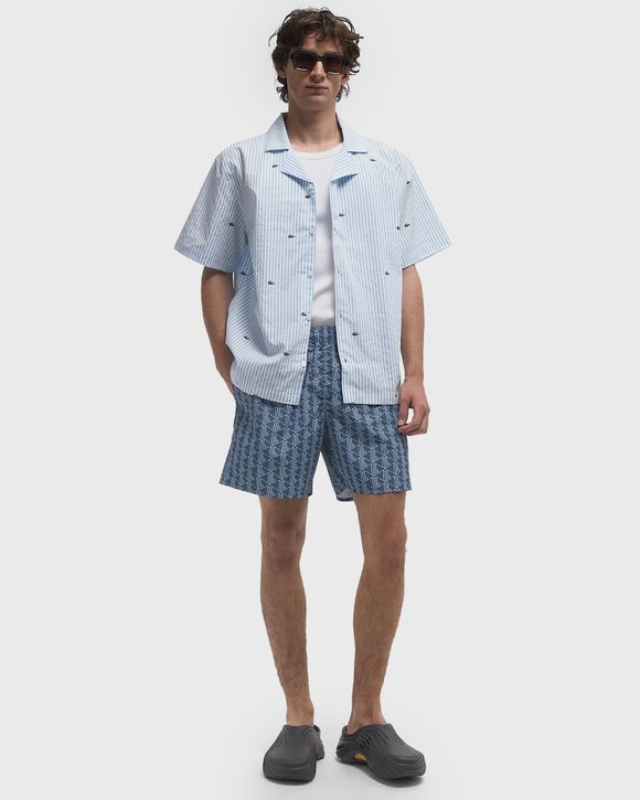 Thumbnail - MAILLOT DE BAIN