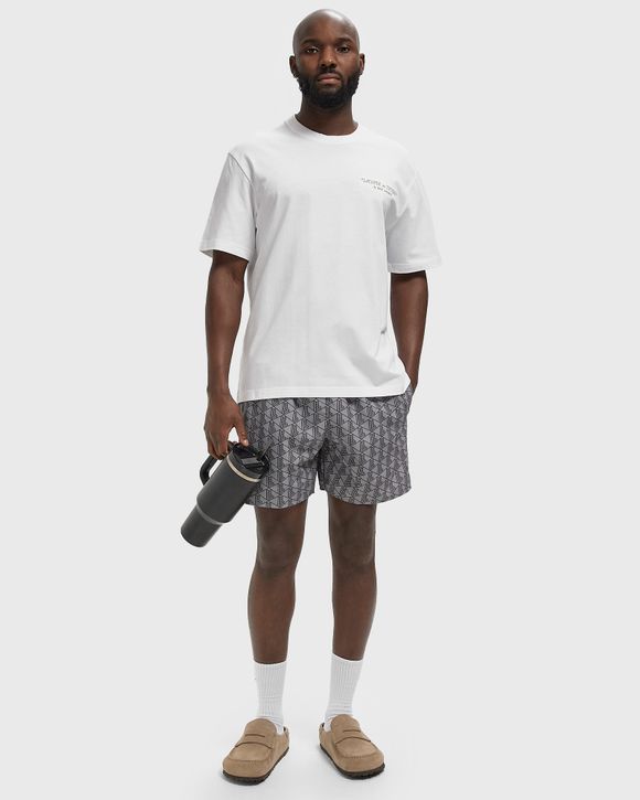 Thumbnail - Swim Shorts