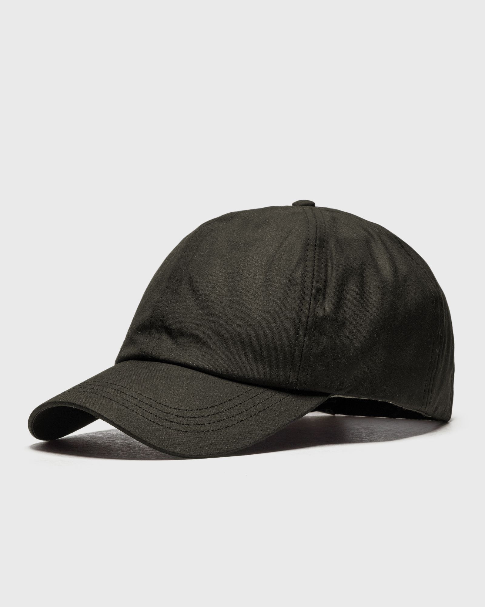 Wax Sports Cap