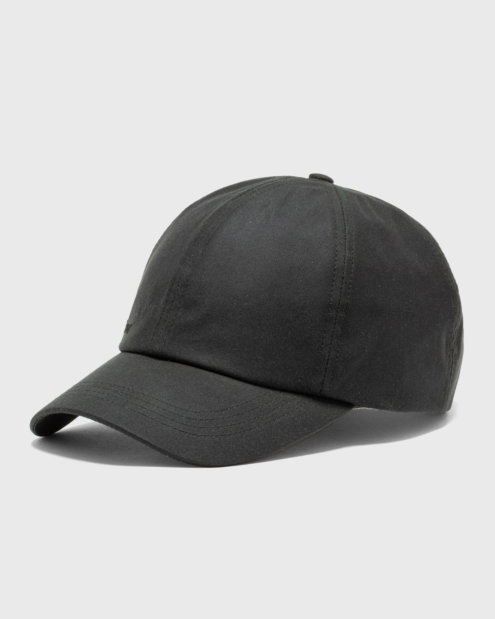 Wax Sports Cap