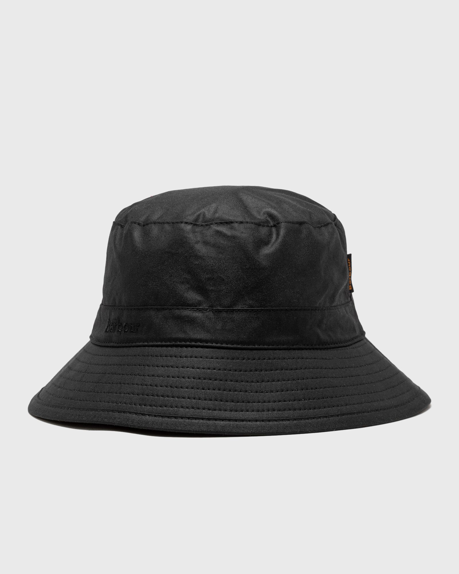 Wax Sports Hat
