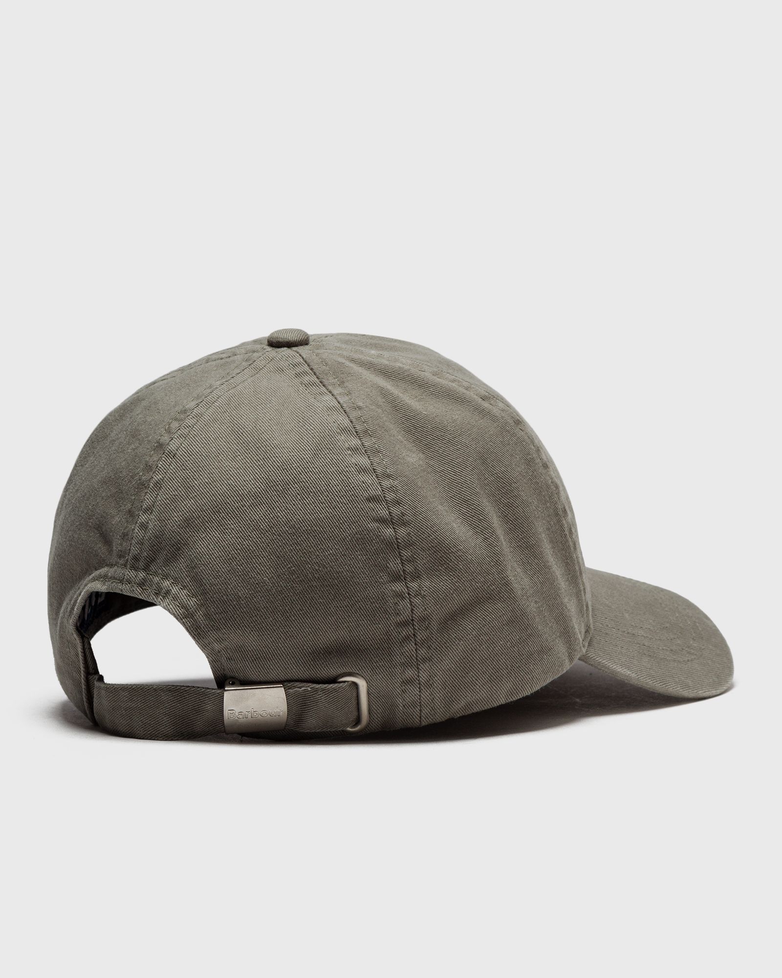 Barbour Cascade Sports Cap